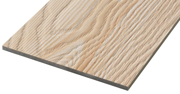 Фиброцементные панели FCSPRO Decor Wood Лиственница купить в Полярных Зорях