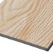 Фиброцементные панели FCSPRO Decor Wood Лиственница купить в Полярных Зорях