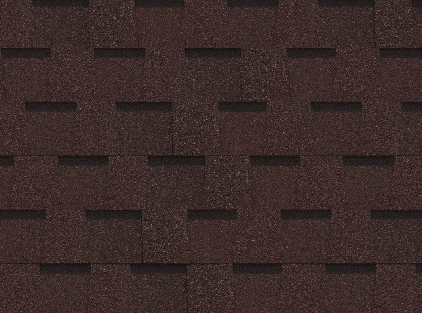 Ламинированная черепиц Docke, DRAGON Original, кварц купить в Полярных Зорях