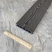 Террасная доска из ДПК  Latitudo Euro 3D 139х27 Венге купить в Полярных Зорях