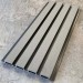 Фасадная реечная панель EasyDecking Wood-X 219х26 Серый купить в Полярных Зорях