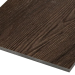 Фиброцементные панели FCSPRO Decor Wood Масляная лиственница купить в Полярных Зорях