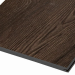Фиброцементные панели FCSPRO Decor Wood Масляная лиственница купить в Полярных Зорях