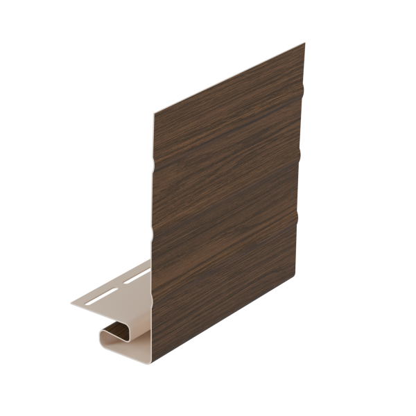 J-фаска, лесной фундук купить в Полярных Зорях