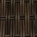 Комплект мебели AFINA плетеной из иск. ротанга YR825A Brown/Beige купить в Полярных Зорях
