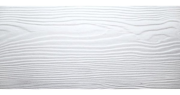 Сайдинг CEDRAL wood (под дерево) С51 купить в Полярных Зорях