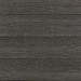 Доска 3D ДПК Outdoor STORM BLACK черная купить в Полярных Зорях