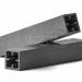 Столб SEQUOIA Evolution 3D WOOD GRAY купить в Полярных Зорях