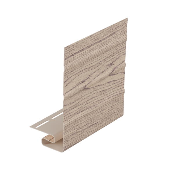 J-фаска, орех купить в Полярных Зорях