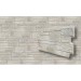 Фасадная панель VOX  VILO SANDSTONE cлоновая-кость купить в Полярных Зорях