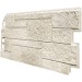 Фасадная панель VOX  VILO SANDSTONE cлоновая-кость купить в Полярных Зорях