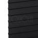 Доска фасадная ДПК 3D SEQUOIA Evolution WOOD BLACK купить в Полярных Зорях