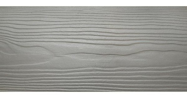 Сайдинг CEDRAL wood (под дерево) С52 купить в Полярных Зорях