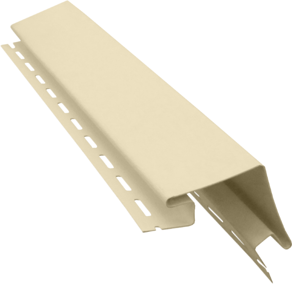 Наружный угол Logistik Vinyl-On – Лен купить в Полярных Зорях