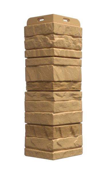 Угол Stein бронза купить в Полярных Зорях