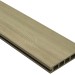 Террасная доска из ДПК CM Decking серия Urban Sonoma купить в Полярных Зорях