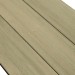 Террасная доска из ДПК CM Decking серия Urban Sonoma купить в Полярных Зорях