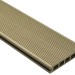 Террасная доска из ДПК CM Decking серия Urban Sonoma купить в Полярных Зорях