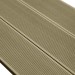 Террасная доска из ДПК CM Decking серия Urban Sonoma купить в Полярных Зорях
