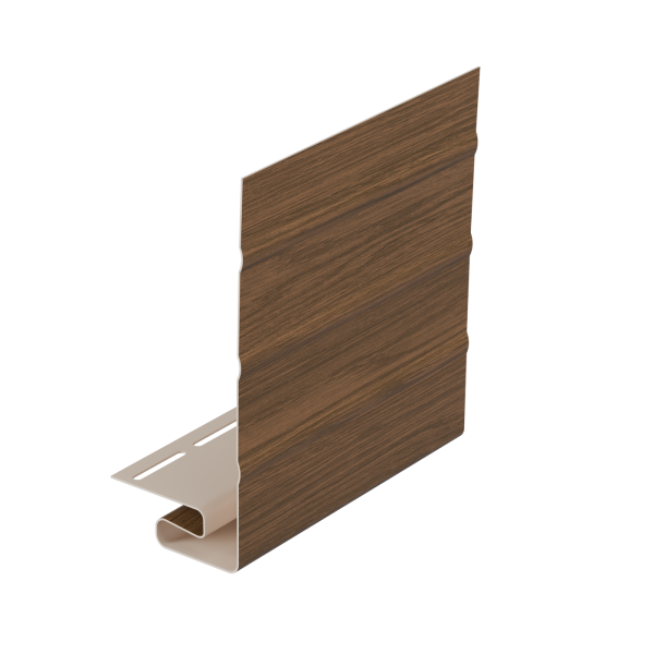 J-фаска, миндаль купить в Полярных Зорях