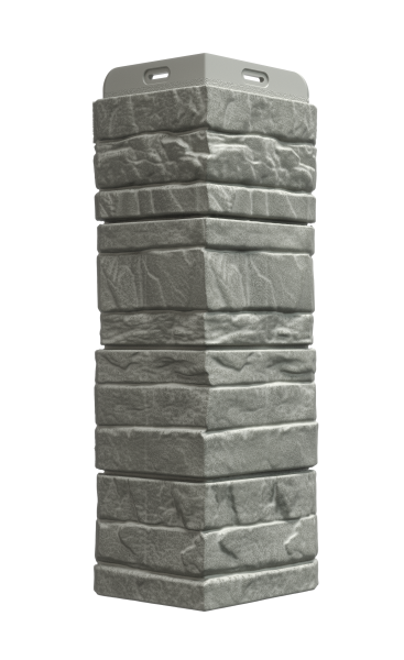 Угол Stein базальт купить в Полярных Зорях