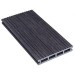 Террасная Доска ДПК Altay Decking 140 х 20 Графит купить в Полярных Зорях