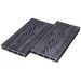 Террасная Доска ДПК Altay Decking 140 х 20 Графит купить в Полярных Зорях