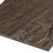 Фиброцементные панели FCSPRO Decor Wood Пихта купить в Полярных Зорях