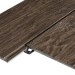 Фиброцементные панели FCSPRO Decor Wood Пихта купить в Полярных Зорях