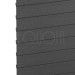 Доска фасадная ДПК 3D SEQUOIA Evolution WOOD GRAY купить в Полярных Зорях