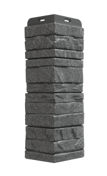 Угол Stein антрацит купить в Полярных Зорях