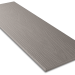 Фибросайдинг DECOVER 3600 x 190 x 8 мм Silver купить в Полярных Зорях