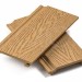 Доска фасадная ДПК 3D SEQUOIA Evolution WOOD NATURE купить в Полярных Зорях