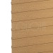 Доска фасадная ДПК 3D SEQUOIA Evolution WOOD NATURE купить в Полярных Зорях