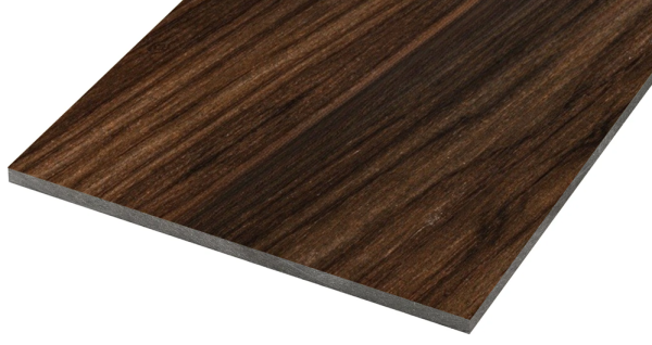 Фиброцементные панели FCSPRO Decor Wood Термо ёлка купить в Полярных Зорях
