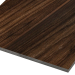 Фиброцементные панели FCSPRO Decor Wood Термо ёлка купить в Полярных Зорях
