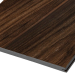 Фиброцементные панели FCSPRO Decor Wood Термо ёлка купить в Полярных Зорях