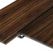 Фиброцементные панели FCSPRO Decor Wood Термо ёлка купить в Полярных Зорях