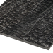 Фиброцементные панели FCSPRO Decor Wood Угольное купить в Полярных Зорях