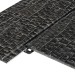 Фиброцементные панели FCSPRO Decor Wood Угольное купить в Полярных Зорях