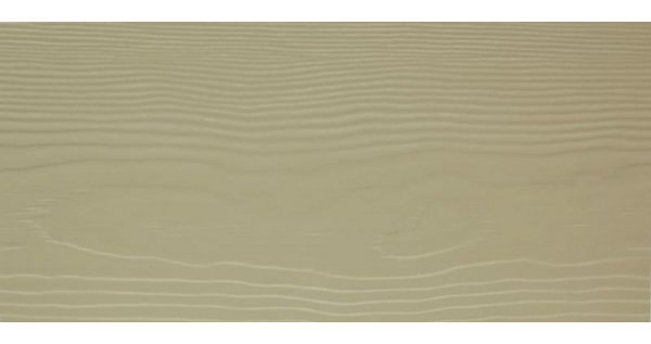 Сайдинг CEDRAL wood (под дерево) С57 купить в Полярных Зорях