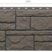 Фасадная панель Docke Slate Куршевель купить в Полярных Зорях