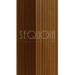Уголок фасадный̆ SEQUOIA co-extrusion купить в Полярных Зорях