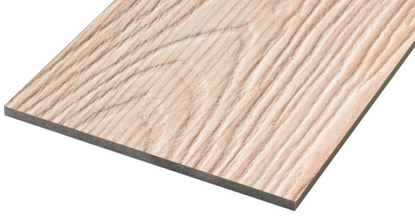 Фиброцементные панели FCSPRO Decor Wood Ясень купить в Полярных Зорях