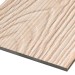Фиброцементные панели FCSPRO Decor Wood Ясень купить в Полярных Зорях