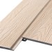 Фиброцементные панели FCSPRO Decor Wood Ясень купить в Полярных Зорях