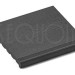 Ступень ДПК 3D Evolution WOOD GRAY купить в Полярных Зорях