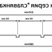 Фасадная панель Доломит Кирпич Славянка Красный купить в Полярных Зорях