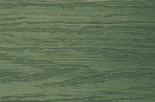Террасная доска из ДПК Terrapol Смарт Пустотелая с пазом Олива купить в Полярных Зорях