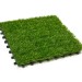 Садовый паркет CM Garden Grass, 300х300 мм, искусственная трава купить в Полярных Зорях